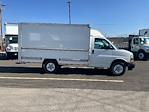 Used 2021 GMC Savana 3500 Box Van for sale #9125577 - photo 14