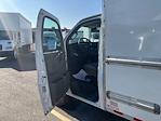Used 2021 GMC Savana 3500 Box Van for sale #9125577 - photo 15