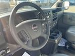 Used 2021 GMC Savana 3500 Box Van for sale #9125577 - photo 16