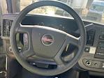 Used 2021 GMC Savana 3500 Box Van for sale #9125577 - photo 17