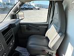 Used 2021 GMC Savana 3500 Box Van for sale #9125577 - photo 18