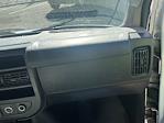Used 2021 GMC Savana 3500 Box Van for sale #9125577 - photo 20