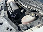 Used 2021 GMC Savana 3500 Box Van for sale #9125577 - photo 23