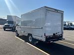 Used 2021 GMC Savana 3500 Box Van for sale #9125577 - photo 6