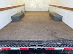 Used 2021 GMC Savana 3500 Box Van for sale #9125577 - photo 9