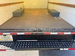 Used 2021 GMC Savana 3500 Box Van for sale #9125579 - photo 10