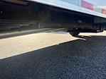 Used 2021 GMC Savana 3500 Box Van for sale #9125579 - photo 14