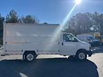 Used 2021 GMC Savana 3500 Box Van for sale #9125579 - photo 15