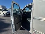 Used 2021 GMC Savana 3500 Box Van for sale #9125579 - photo 16