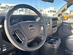 Used 2021 GMC Savana 3500 Box Van for sale #9125579 - photo 17
