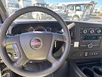 Used 2021 GMC Savana 3500 Box Van for sale #9125579 - photo 18