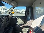Used 2021 GMC Savana 3500 Box Van for sale #9125579 - photo 19