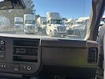 Used 2021 GMC Savana 3500 Box Van for sale #9125579 - photo 21