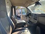 Used 2021 GMC Savana 3500 Box Van for sale #9125579 - photo 22