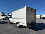Used 2021 GMC Savana 3500 Box Van for sale #9125579 - photo 6
