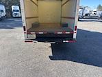 Used 2021 GMC Savana 3500 Box Van for sale #9125579 - photo 9