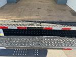 Used 2021 GMC Savana 3500 Box Van for sale #9125580 - photo 10