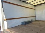 Used 2021 GMC Savana 3500 Box Van for sale #9125580 - photo 11
