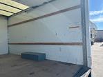 Used 2021 GMC Savana 3500 Box Van for sale #9125580 - photo 12