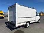 Used 2021 GMC Savana 3500 Box Van for sale #9125580 - photo 13