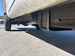 Used 2021 GMC Savana 3500 Box Van for sale #9125580 - photo 14