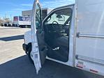 Used 2021 GMC Savana 3500 Box Van for sale #9125580 - photo 16