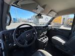 Used 2021 GMC Savana 3500 Box Van for sale #9125580 - photo 17