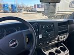 Used 2021 GMC Savana 3500 Box Van for sale #9125580 - photo 18