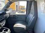 Used 2021 GMC Savana 3500 Box Van for sale #9125580 - photo 19
