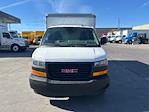 Used 2021 GMC Savana 3500 Box Van for sale #9125580 - photo 2