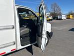 Used 2021 GMC Savana 3500 Box Van for sale #9125580 - photo 20