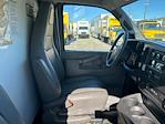 Used 2021 GMC Savana 3500 Box Van for sale #9125580 - photo 22