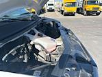Used 2021 GMC Savana 3500 Box Van for sale #9125580 - photo 23
