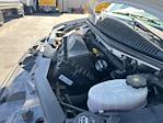 Used 2021 GMC Savana 3500 Box Van for sale #9125580 - photo 24