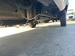 Used 2021 GMC Savana 3500 Box Van for sale #9125580 - photo 5
