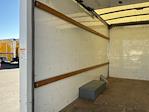 Used 2021 GMC Savana 3500 Box Van for sale #9125581 - photo 11