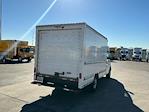 Used 2021 GMC Savana 3500 Box Van for sale #9125581 - photo 13