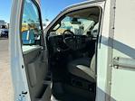 Used 2021 GMC Savana 3500 Box Van for sale #9125581 - photo 16