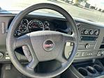 Used 2021 GMC Savana 3500 Box Van for sale #9125581 - photo 18