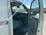 Used 2021 GMC Savana 3500 Box Van for sale #9125581 - photo 20