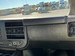 Used 2021 GMC Savana 3500 Box Van for sale #9125581 - photo 21