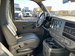 Used 2021 GMC Savana 3500 Box Van for sale #9125581 - photo 22