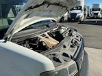 Used 2021 GMC Savana 3500 Box Van for sale #9125581 - photo 23