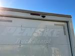 Used 2021 GMC Savana 3500 Box Van for sale #9125581 - photo 25