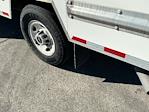Used 2021 GMC Savana 3500 Box Van for sale #9125581 - photo 26