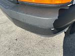 Used 2021 GMC Savana 3500 Box Van for sale #9125581 - photo 28