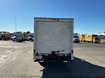 Used 2021 GMC Savana 3500 Box Van for sale #9125581 - photo 7