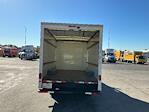 Used 2021 GMC Savana 3500 Box Van for sale #9125581 - photo 8