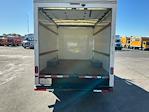 Used 2021 GMC Savana 3500 Box Van for sale #9125581 - photo 9