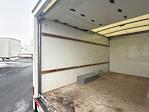 Used 2021 GMC Savana 3500 Box Van for sale #9125587 - photo 10